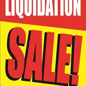 All bags and jewelry marked down to final price